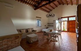 Agriturismo Don Carlo